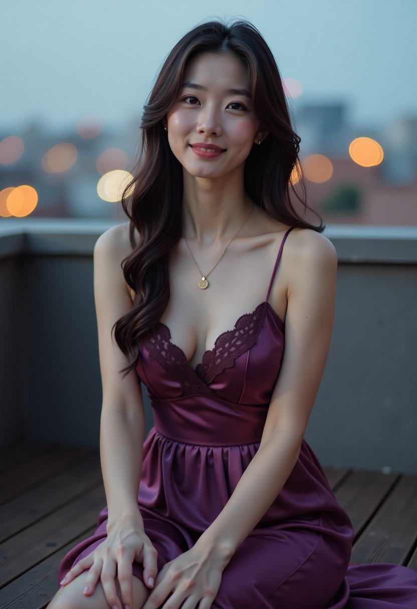 外婆的修理铺封面