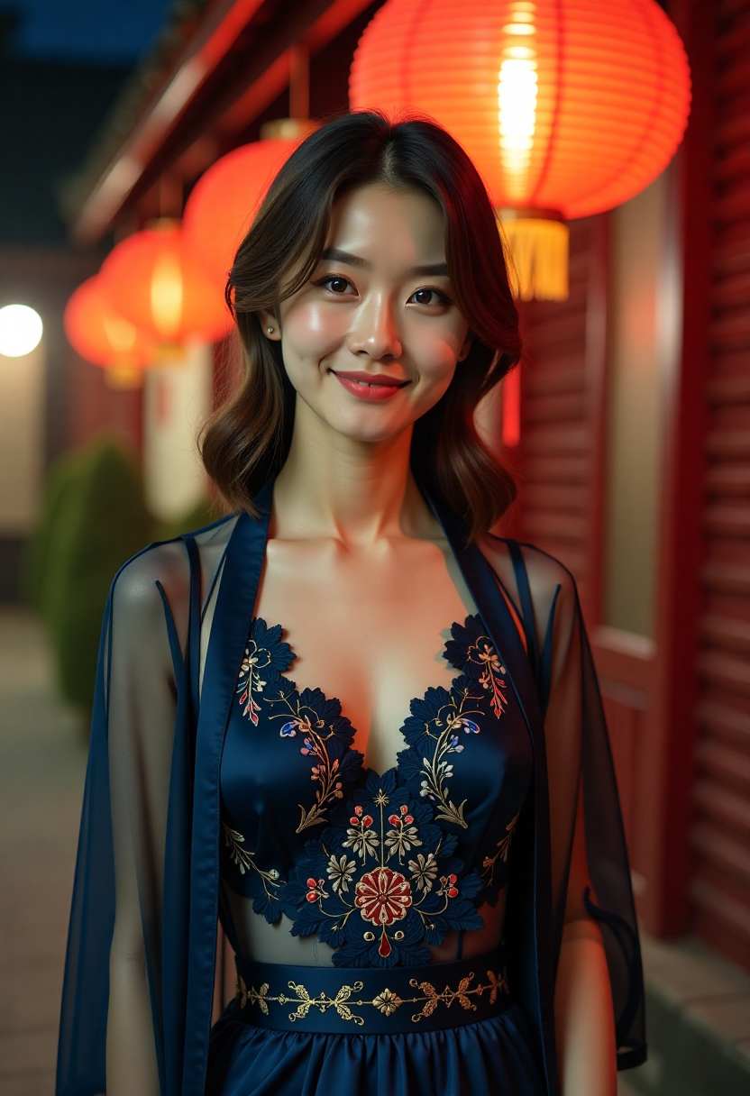 巷口有晴天封面
