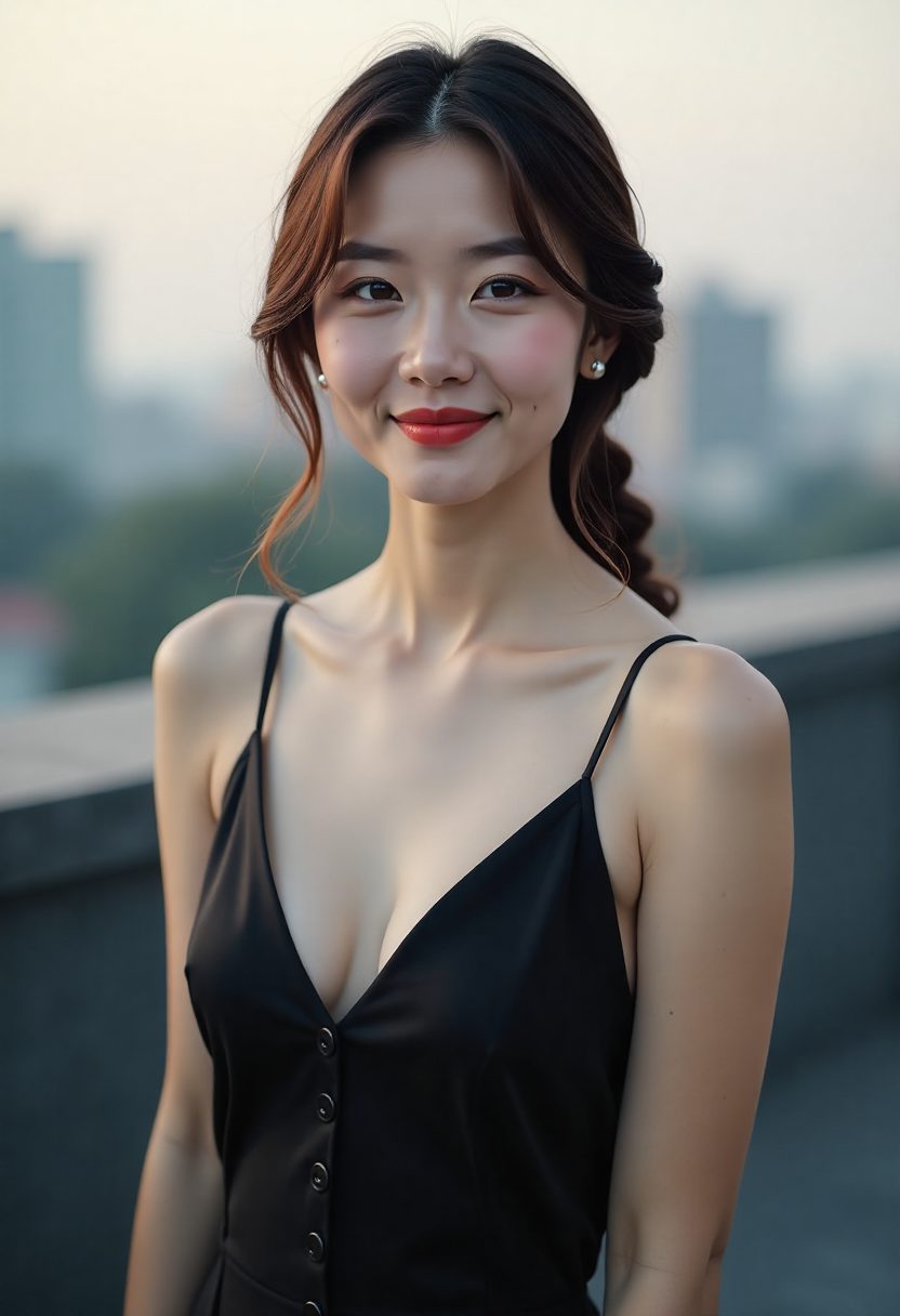 合租请敲门封面