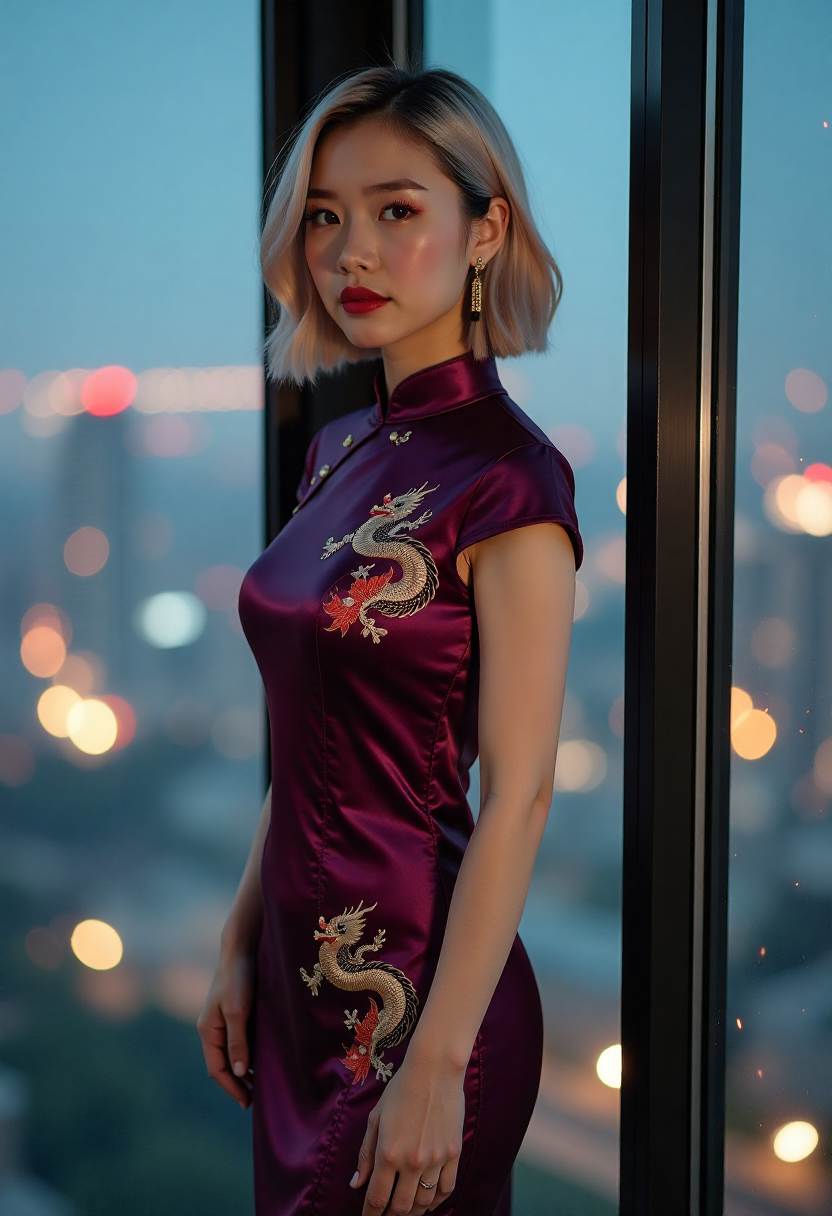 雾灯放映室悬疑讨论直播