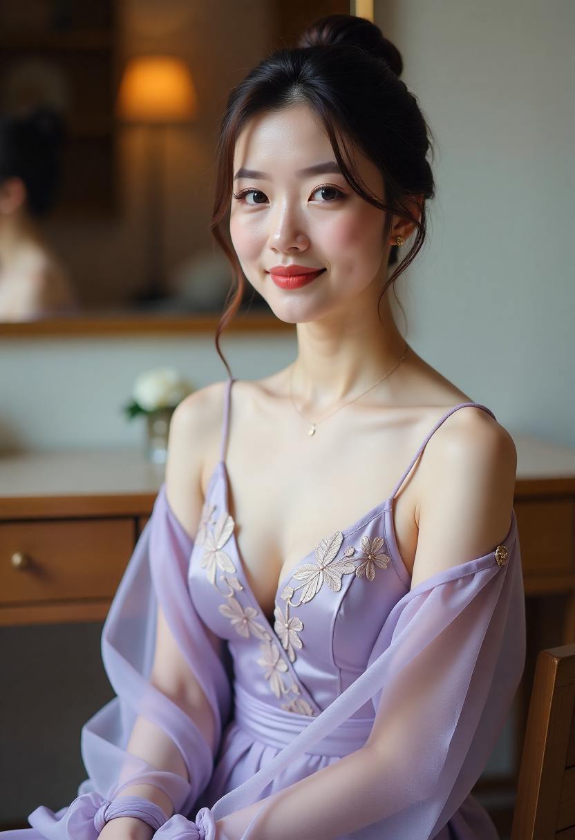 晴天剧场演员与导演连麦直播封面