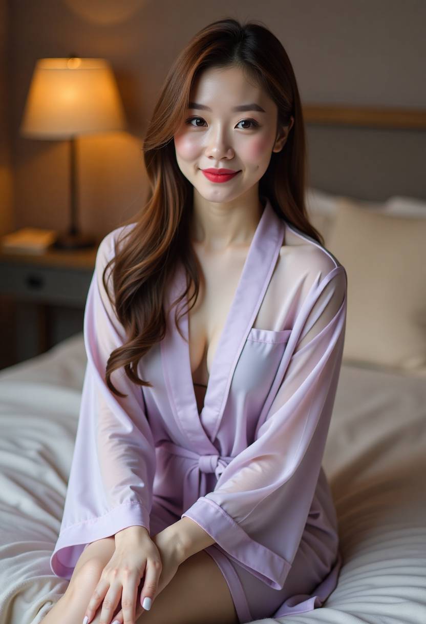 晚风替我说喜欢封面