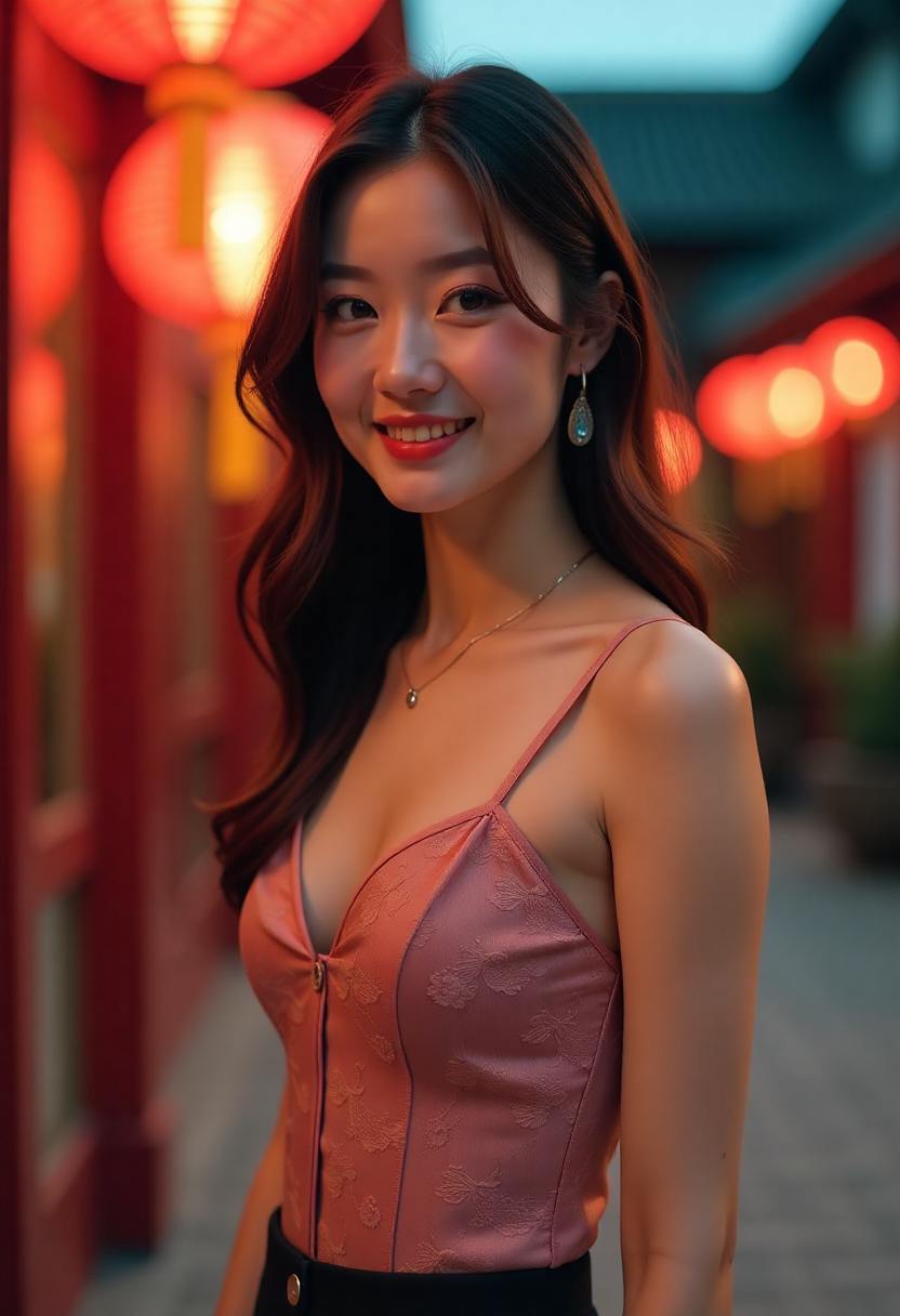 逆风开店封面